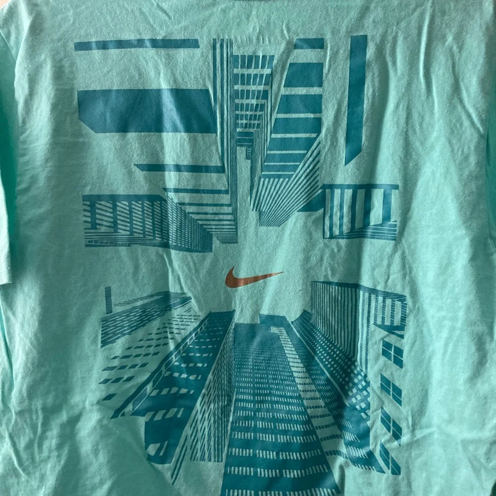 🚫SOLD🚫 - Picture 4 of 5